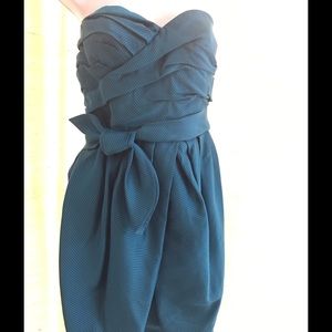 👗Marc Jacobs Dress | 👁❤️OFFERS